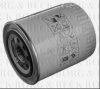 BORG & BECK BFO4188 Oil Filter